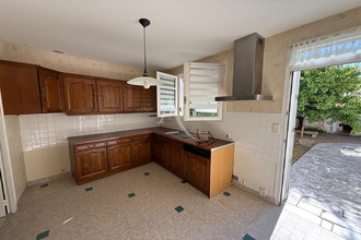 achat maison blere 37150