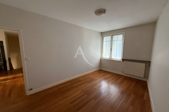 achat maison blere 37150