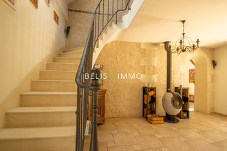 achat maison blere 37150