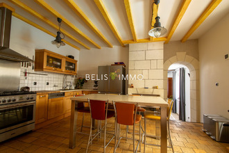 achat maison blere 37150