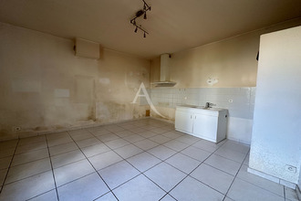 achat maison blere 37150