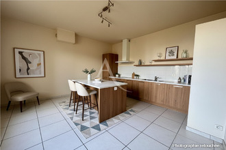 achat maison blere 37150