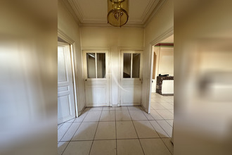 achat maison blere 37150