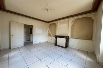 achat maison blere 37150