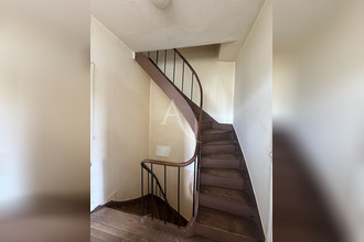 achat maison blere 37150