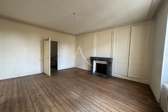 achat maison blere 37150