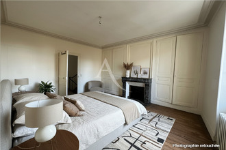 achat maison blere 37150
