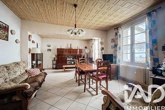 achat maison blere 37150