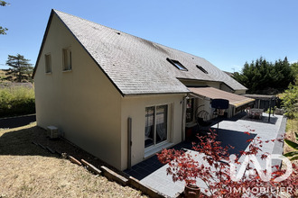 achat maison blere 37150