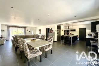 achat maison blere 37150