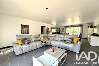 achat maison blere 37150