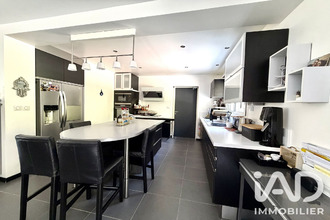 achat maison blere 37150