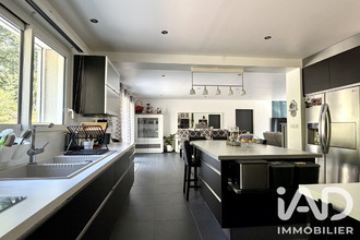 achat maison blere 37150