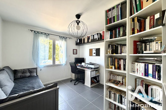 achat maison blere 37150