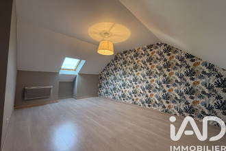 achat maison blere 37150