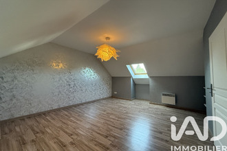 achat maison blere 37150