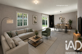 achat maison blere 37150