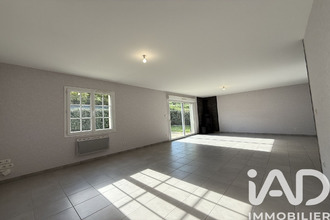 achat maison blere 37150