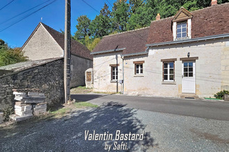 achat maison blere 37150