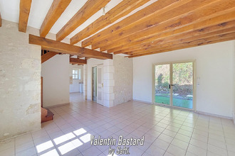 achat maison blere 37150