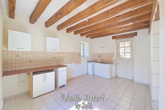 achat maison blere 37150