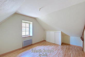 achat maison blere 37150