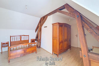 achat maison blere 37150