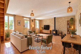achat maison blere 37150