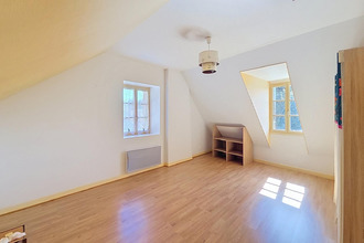 achat maison blere 37150