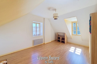 achat maison blere 37150