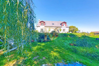 achat maison blere 37150