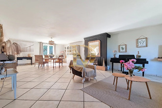 achat maison blere 37150