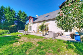 achat maison blere 37150