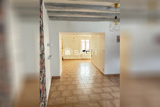 achat maison blere 37150