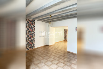 achat maison blere 37150