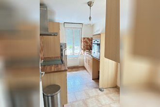 achat maison blere 37150