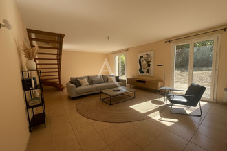 achat maison blere 37150