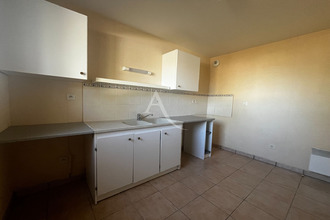 achat maison blere 37150
