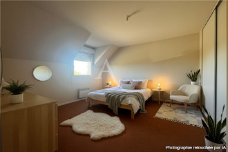 achat maison blere 37150