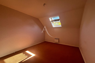 achat maison blere 37150
