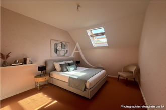 achat maison blere 37150