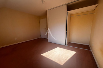 achat maison blere 37150
