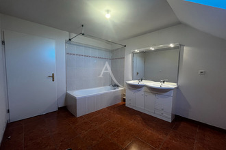 achat maison blere 37150