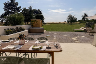 achat maison blere 37150