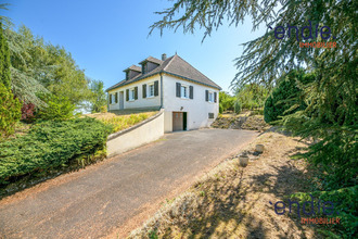 achat maison blere 37150