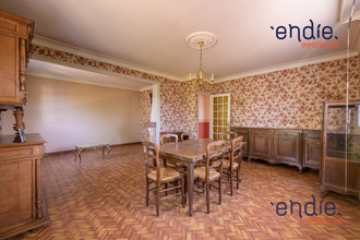 achat maison blere 37150