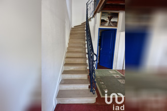 achat maison blesignac 33670