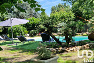 achat maison blesignac 33670