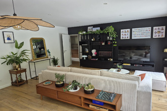 achat maison blesignac 33670