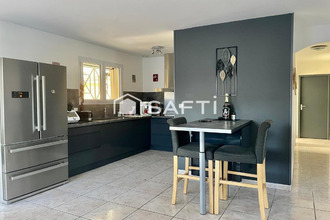 achat maison blesignac 33670